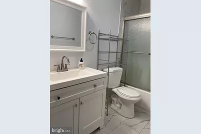 1509 Whitpain Hills Pike #1509, Blue Bell, PA 19422 - Photo 11