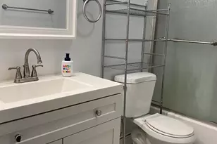 1509 Whitpain Hills Pike, Blue Bell, PA 19422 - Photo 11