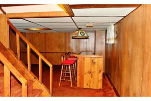 1509 Whitpain Hills Pike, Blue Bell, PA 19422 - Photo 21