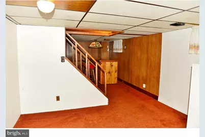 1509 Whitpain Hills Pike #1509, Blue Bell, PA 19422 - Photo 23