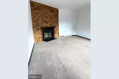 1509 Whitpain Hills Pike #1509, Blue Bell, PA 19422 - Photo 9