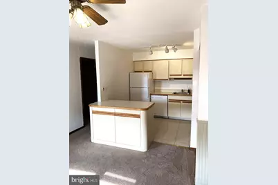 1509 Whitpain Hills Pike #1509, Blue Bell, PA 19422 - Photo 3