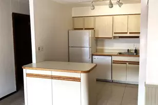 1509 Whitpain Hills Pike, Blue Bell, PA 19422 - Photo 3