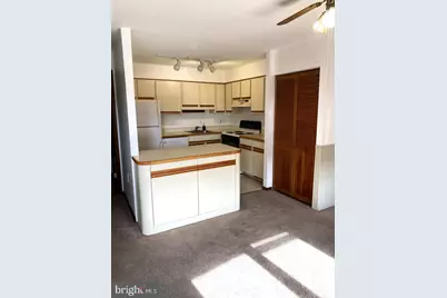 1509 Whitpain Hills Pike #1509, Blue Bell, PA 19422 - Photo 5