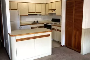 1509 Whitpain Hills Pike, Blue Bell, PA 19422 - Photo 5