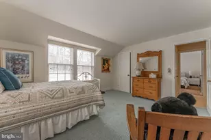 249 Bell Rd, Wynnewood, PA 19096 - Photo 49