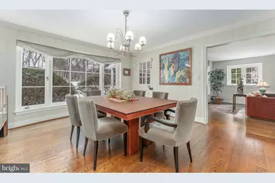 249 Bell Road, Wynnewood, PA 19096 - Photo 13