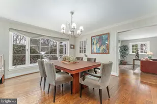 249 Bell Rd, Wynnewood, PA 19096 - Photo 13