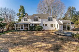 249 Bell Rd, Wynnewood, PA 19096 - Photo 9