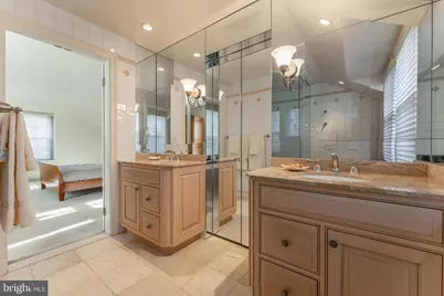 249 Bell Road, Wynnewood, PA 19096 - Photo 39