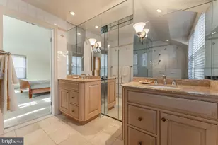 249 Bell Rd, Wynnewood, PA 19096 - Photo 39