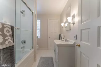 249 Bell Road, Wynnewood, PA 19096 - Photo 51