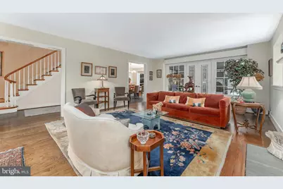 249 Bell Road, Wynnewood, PA 19096 - Photo 9