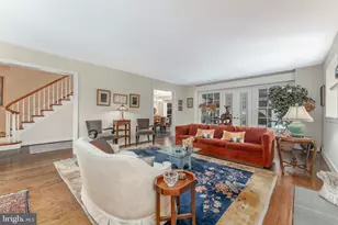 249 Bell Rd, Wynnewood, PA 19096 - Photo 9