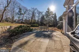 249 Bell Rd, Wynnewood, PA 19096 - Photo 11