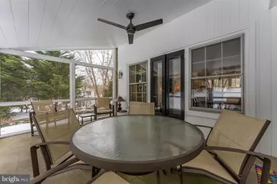 249 Bell Road, Wynnewood, PA 19096 - Photo 59