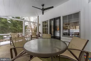 249 Bell Rd, Wynnewood, PA 19096 - Photo 59