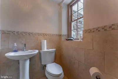 249 Bell Road, Wynnewood, PA 19096 - Photo 55