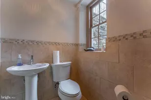 249 Bell Rd, Wynnewood, PA 19096 - Photo 55