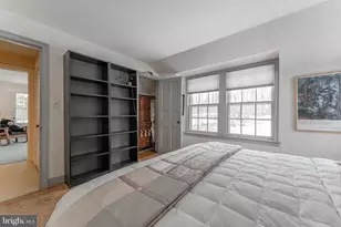 249 Bell Rd, Wynnewood, PA 19096 - Photo 45