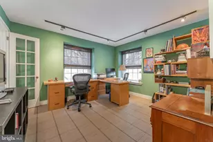 249 Bell Rd, Wynnewood, PA 19096 - Photo 41