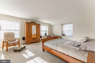 249 Bell Rd, Wynnewood, PA 19096 - Photo 33