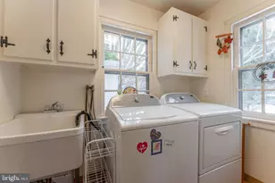 249 Bell Rd, Wynnewood, PA 19096 - Photo 27