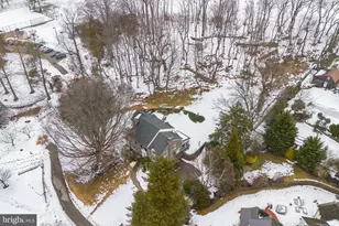 249 Bell Rd, Wynnewood, PA 19096 - Photo 71