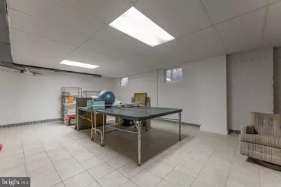 249 Bell Road, Wynnewood, PA 19096 - Photo 53