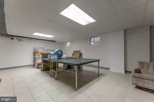 249 Bell Rd, Wynnewood, PA 19096 - Photo 53