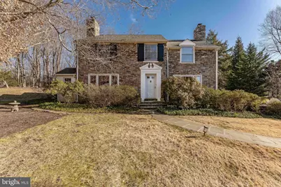 249 Bell Road, Wynnewood, PA 19096 - Photo 1