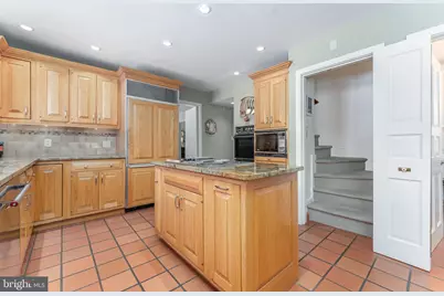 249 Bell Road, Wynnewood, PA 19096 - Photo 19