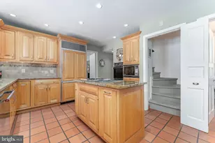 249 Bell Rd, Wynnewood, PA 19096 - Photo 19