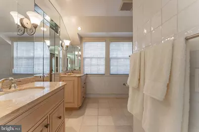 249 Bell Road, Wynnewood, PA 19096 - Photo 37