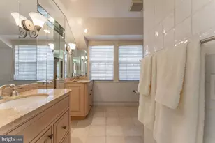 249 Bell Rd, Wynnewood, PA 19096 - Photo 37