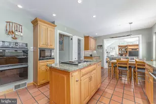 249 Bell Rd, Wynnewood, PA 19096 - Photo 17