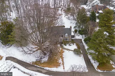 249 Bell Road, Wynnewood, PA 19096 - Photo 5