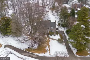 249 Bell Rd, Wynnewood, PA 19096 - Photo 5