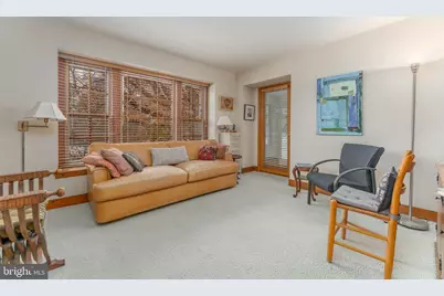 249 Bell Road, Wynnewood, PA 19096 - Photo 29