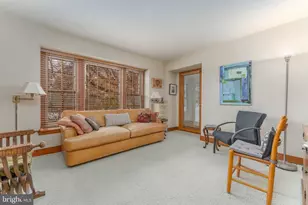 249 Bell Rd, Wynnewood, PA 19096 - Photo 29