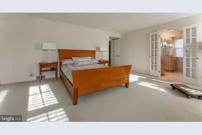 249 Bell Road, Wynnewood, PA 19096 - Photo 35