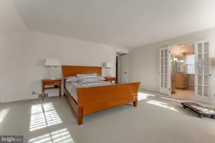 249 Bell Rd, Wynnewood, PA 19096 - Photo 35