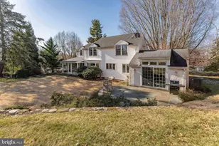 249 Bell Rd, Wynnewood, PA 19096 - Photo 65