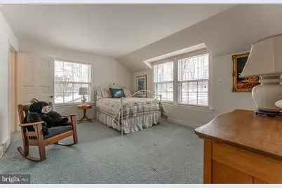 249 Bell Road, Wynnewood, PA 19096 - Photo 47