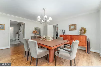 249 Bell Road, Wynnewood, PA 19096 - Photo 15