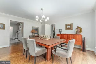 249 Bell Rd, Wynnewood, PA 19096 - Photo 15