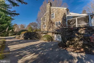 249 Bell Road, Wynnewood, PA 19096 - Photo 61