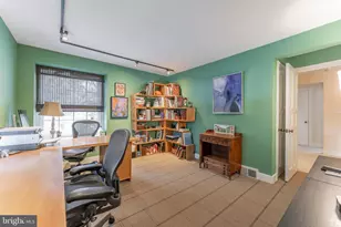 249 Bell Rd, Wynnewood, PA 19096 - Photo 43