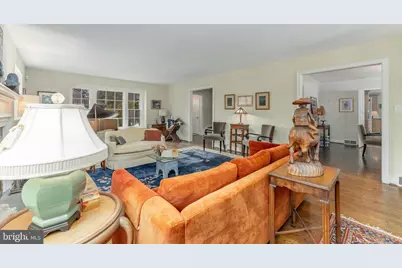 249 Bell Road, Wynnewood, PA 19096 - Photo 11