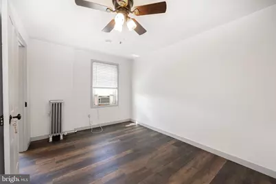 58 E Fourth #2, Bridgeport, PA 19405 - Photo 19